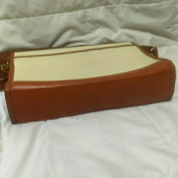 Lebong Original Collection Bag - Picture 5 of 10